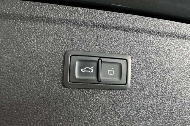 Audi Q5 (2020) thumbnail 15