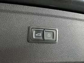 Audi Q5 (2020) thumbnail 15