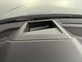 Audi Q5 (2020) thumbnail 17