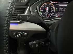 Audi Q5 (2020) thumbnail 18