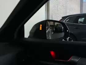 Audi Q5 (2020) thumbnail 19