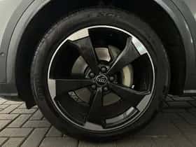 Audi Q5 (2020) thumbnail 20