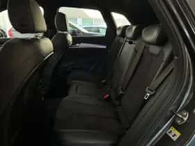 Audi Q5 (2020) thumbnail 22