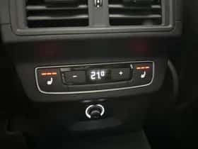 Audi Q5 (2020) thumbnail 23