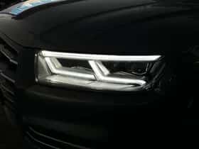 Audi Q5 (2020) thumbnail 26