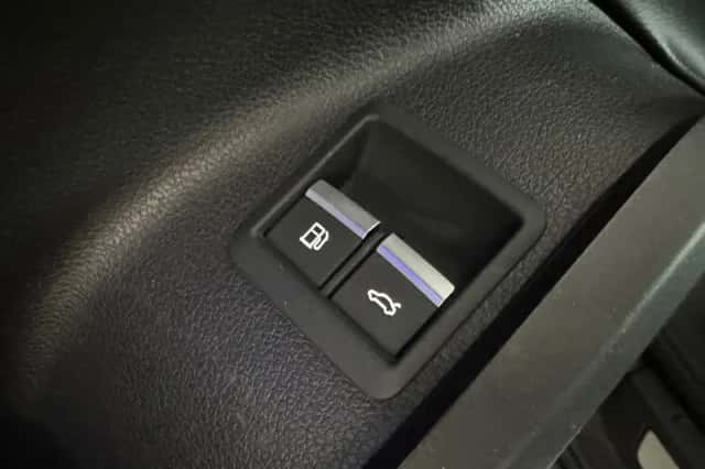 Audi Q5 (2020) thumbnail 28