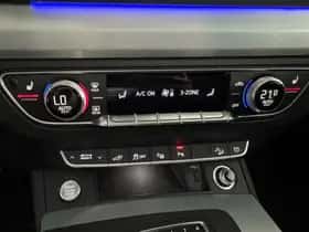 Audi Q5 (2020) thumbnail 30