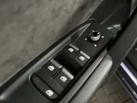 Audi Q5 (2020) thumbnail 31
