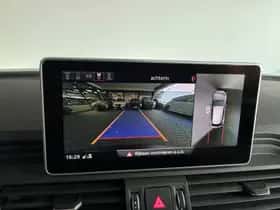 Audi Q5 (2020) thumbnail 32