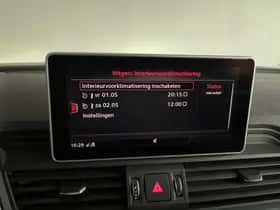 Audi Q5 (2020) thumbnail 33