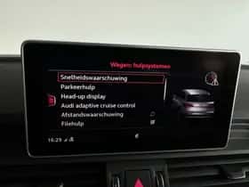 Audi Q5 (2020) thumbnail 35