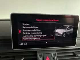 Audi Q5 (2020) thumbnail 36