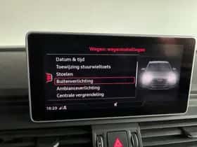 Audi Q5 (2020) thumbnail 37