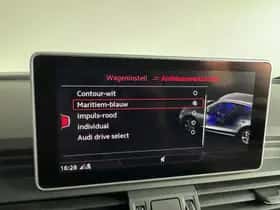 Audi Q5 (2020) thumbnail 38