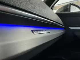 Audi Q5 (2020) thumbnail 40