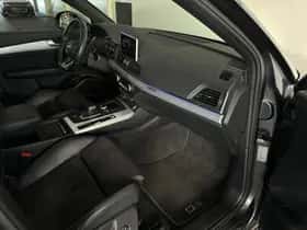 Audi Q5 (2020) thumbnail 41