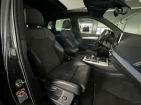 Audi Q5 (2020) thumbnail 42