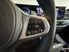 BMW X5 (2025) thumbnail 15