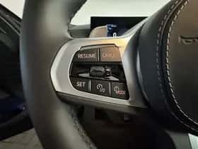 BMW X5 (2025) thumbnail 16