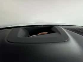 BMW X5 (2025) thumbnail 17