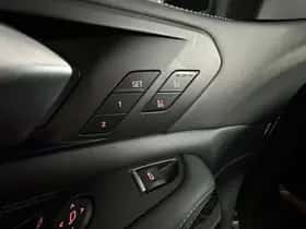 BMW X5 (2025) thumbnail 19