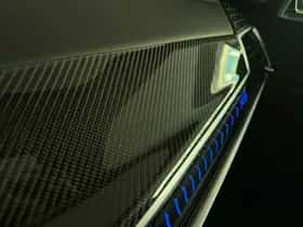 BMW X5 (2025) thumbnail 21