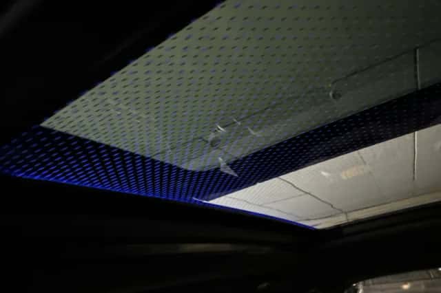 BMW X5 (2025) thumbnail 22