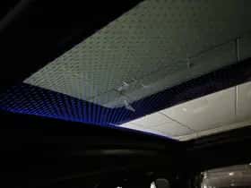 BMW X5 (2025) thumbnail 22