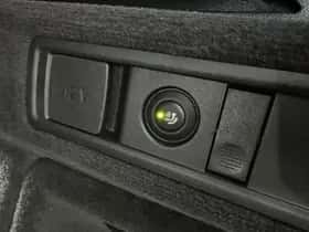 BMW X5 (2025) thumbnail 27