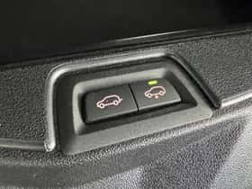 BMW X5 (2025) thumbnail 28