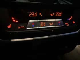 BMW X5 (2025) thumbnail 29