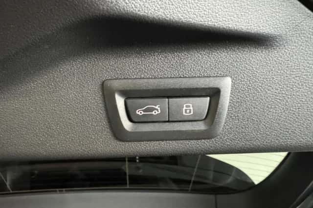 BMW X5 (2025) thumbnail 31