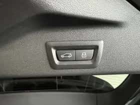 BMW X5 (2025) thumbnail 31