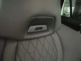 BMW X5 (2025) thumbnail 32