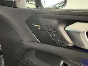 BMW X5 (2025) thumbnail 33