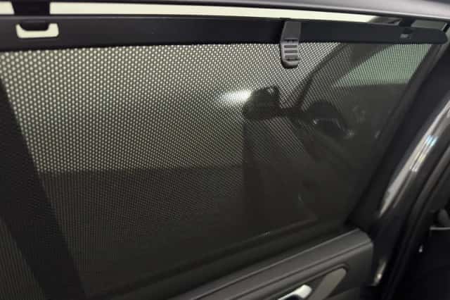 BMW X5 (2025) thumbnail 34
