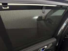 BMW X5 (2025) thumbnail 34