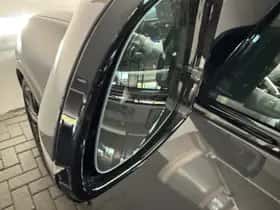 BMW X5 (2025) thumbnail 36