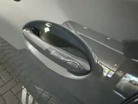 BMW X5 (2025) thumbnail 37