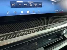 BMW X5 (2025) thumbnail 39