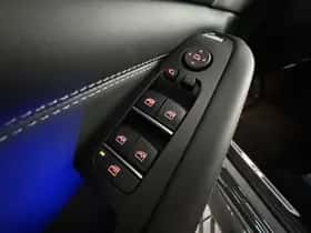 BMW X5 (2025) thumbnail 40