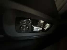 BMW X5 (2025) thumbnail 41