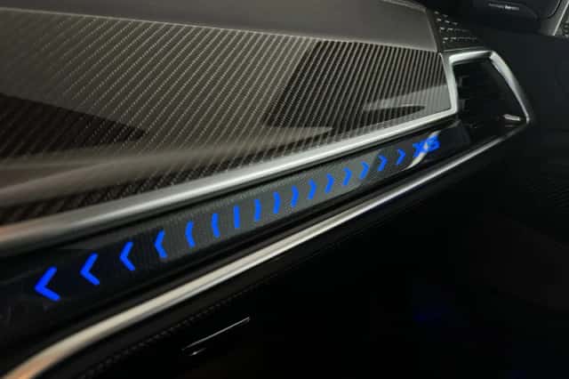 BMW X5 (2025) thumbnail 42