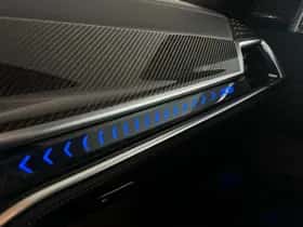 BMW X5 (2025) thumbnail 42