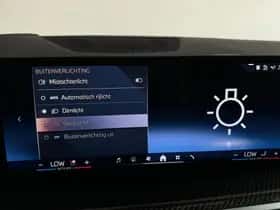 BMW X5 (2025) thumbnail 44