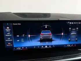 BMW X5 (2025) thumbnail 46