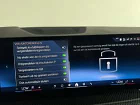 BMW X5 (2025) thumbnail 48