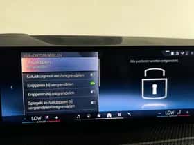 BMW X5 (2025) thumbnail 49