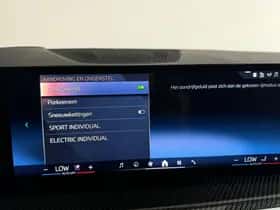 BMW X5 (2025) thumbnail 50
