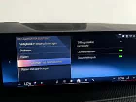 BMW X5 (2025) thumbnail 52